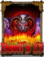 สนุกสุดมันส์กับ สล็อต ฝาก 30 โบนัสแตกง่ายจ่ายจริง!