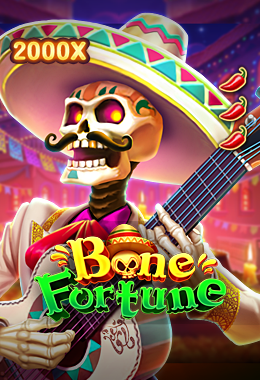 เพื่อนชวนเล่น สล็อต ฝาก 25 รับ 100 ที่คุ้มสุด ๆ สำหรับมือใหม่