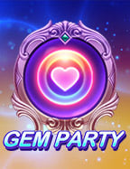 เพิ่มโอกาสชนะด้วยสูตร Player ในเกมสล็อตออนไลน์