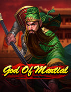 เทคนิคเด็ด สูตร BCR777 ลุยกับ Spade Gaming