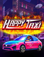 เพิ่มโอกาสชนะด้วยสูตร Player ในเกมสล็อตแบบมืออาชีพ