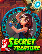 เกม ยิง ปลา เล่น แล้ว ได้ ตัง ที่คุณไม่ควรพลาด