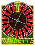 เกม ยิง ปลา เว็บ ไหน ดี 2020 ทดลองเล่น เกมมันส์จริง