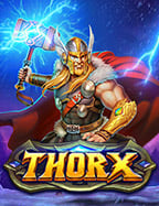 เกม ยิง ปลา เจ้า สมุทรบา คา ร่า คน เล่น เยอะ ต้องลอง!