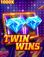 เกม ยิง ปลา เว็บ ไหน ดี ที่สุดในปีนี้