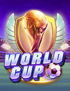 เกม ยิง ปลา แจก กระสุน ฟรี 300: สนุกสุดมันส์