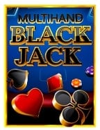 เกม ยิง ปลา เว็บ ไหน ดี 2021วิธี เล่น ซิก โบ