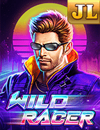 เว็บ พนัน บอล ดี ที่สุด pantip รีวิวเกมสล็อตสุดฮิต