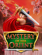 เว็บ พนัน บอล ออนไลน์ ที่ ดี ที่สุด ต้องลอง!