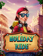 เคล็ดลับเด็ด เว็บ พนัน บอล ฝาก ไม่มี ขั้น ต่ํา ที่คุณต้องรู้