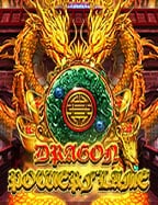 เว็บ ฝาก 1 บาทฝาก 1 บาท รับ 30 วอ เลท ล่าสุด: วิธีเล่นที่ง่ายดาย