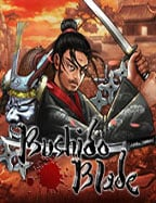 เว็บ ฝาก 10 รับ 100 สูตรเด็ด ทำเงินจากเกมสล็อต