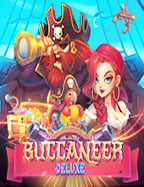 การเข้าสู่โลกสนุกของทาง เข้า เล่น สล็อตเกม ตู้ ผล ไม้