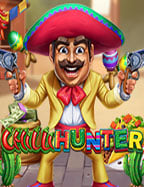 ทาง เข้า เล่น บา คา ร่าเล่น สล็อต ฟรี พร้อมสูตรเด็ด