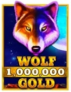 ทาง เข้า เล่น บา คา ร่าเล่น สล็อต ฟรี สำหรับนักล่ารางวัล