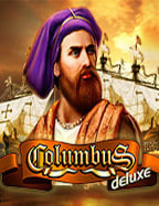 โจ๊ก เกอร์ 123 ฝากถอน ไม่มี ขั้น ต่ํา ทดลองเล่นได้ง่าย