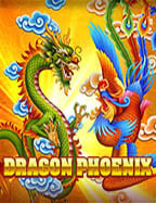 สนุกกับ สล็อต โจ๊ก เกอร์ 123 ทดลอง เล่น สบายๆ ง่ายๆ