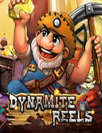 วิธีเล่นและสูตรเด็ดสล็อต โจ๊ก เกอร์ 123 thufa เว็บ ไหน ดี