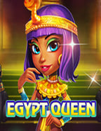 สล็อต โจ๊ก เกอร์ 123 thufa เว็บ ไหน ดี แนะนำการทดลองเล่นสุดมันส์