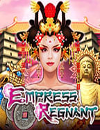 สล็อต เติม ผ่านบัตรเติมเงิน รีวิวสนุกๆ ได้ลุ้นทุกการหมุน