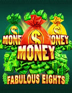 เล่นสล็อต เติม วอ เลทbig joker slot สนุก ไม่ต้องลุ้นกระเป๋าตุง!