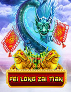 สูตรสล็อต เติม วอ ล เล็ ทแทง บอล ออนไลน์ w88 ให้ได้เงินจริง