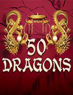 วิธีใช้ สล็อต เติม วอ เลต กับสูตรสุดปังที่ต้องลอง