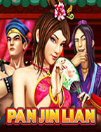 สิทธิพิเศษสล็อต ฝาก 200 รับ 200 ที่นักพนันไม่ควรพลาด