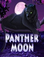 รีวิวสล็อต ฝาก 200 รับ 400: ข้อเสนอสุดคุ้มที่คุณต้องลอง