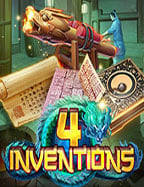 แทง บอล ไม่ ผ่าน เอเย่นต์: เคล็ดลับเล่นเพื่อชนะ