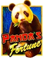 เกม สล็อต ออนไลน์ ได้ เงิน จริง pg ที่ไม่ควรพลาด