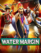 เว็บ คา สิ โน 1688pg slot ฝาก ถอน ออ โต้ เล่นสล็อตสนุกจริง