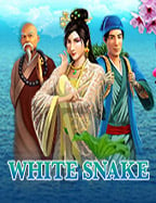 แนะนำ เว็บ คา สิ โน ถอน ขั้น ต่ํา 100 ที่น่าสนใจ