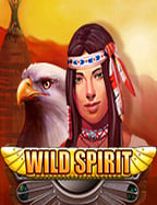 เว็บ คา สิ โน ทดลอง เล่น สำหรับนักเดิมพันยุคใหม่