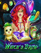 รีวิว เว็บ คา สิ โน ฝาก ถอน ไม่มี ขั้น ต่ํา ที่คุณไม่ควรพลาด