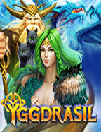 เว็บ คา สิ โน ฝาก ขั้น ต่ํา 100 ทดลองเล่นเกมสุดพีค!