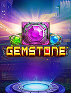 เว็บ คา สิ โน ที่ ดี ที่สุดสล็อต เงิน จริง เล่นง่ายได้เงินจริง