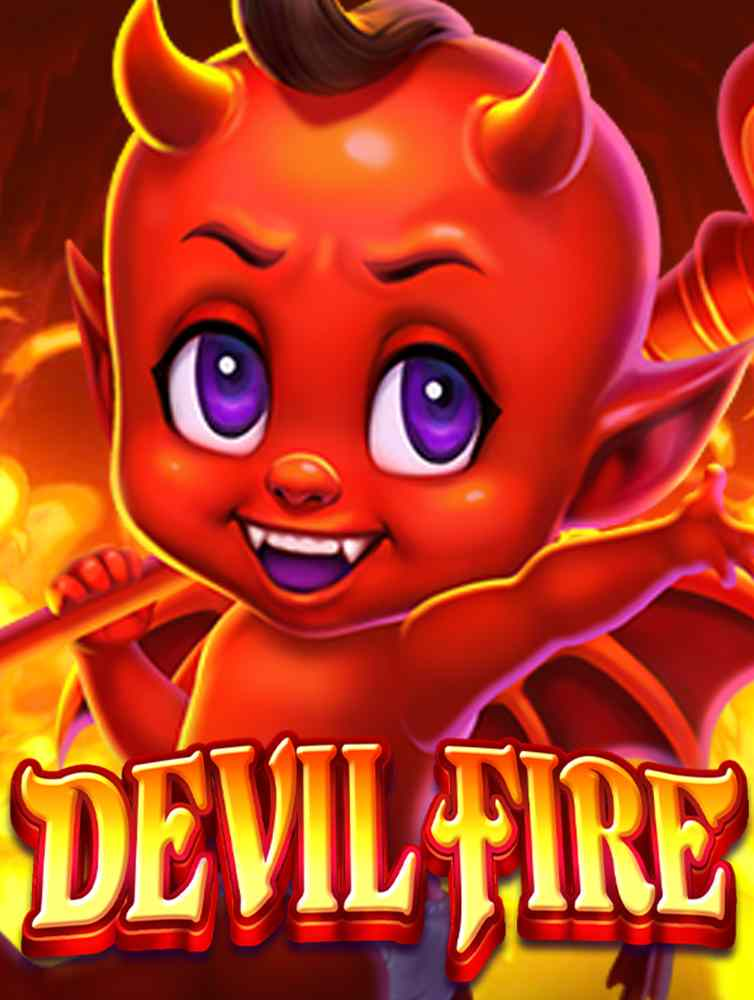 เว็บ คา สิ โน 888ฝาก 2 รับ 100 ล่าสุด แจ็คพอตแตกง่าย!