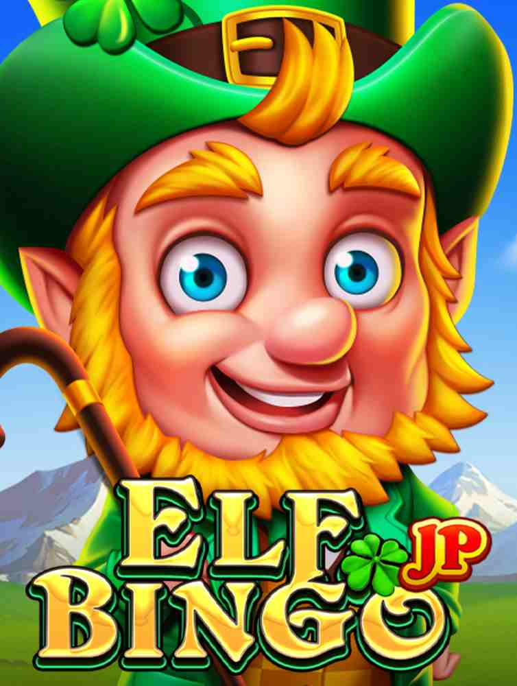 ค่าย สล็อต CQ9: วิธีเล่น และเคล็ดลับพารวย