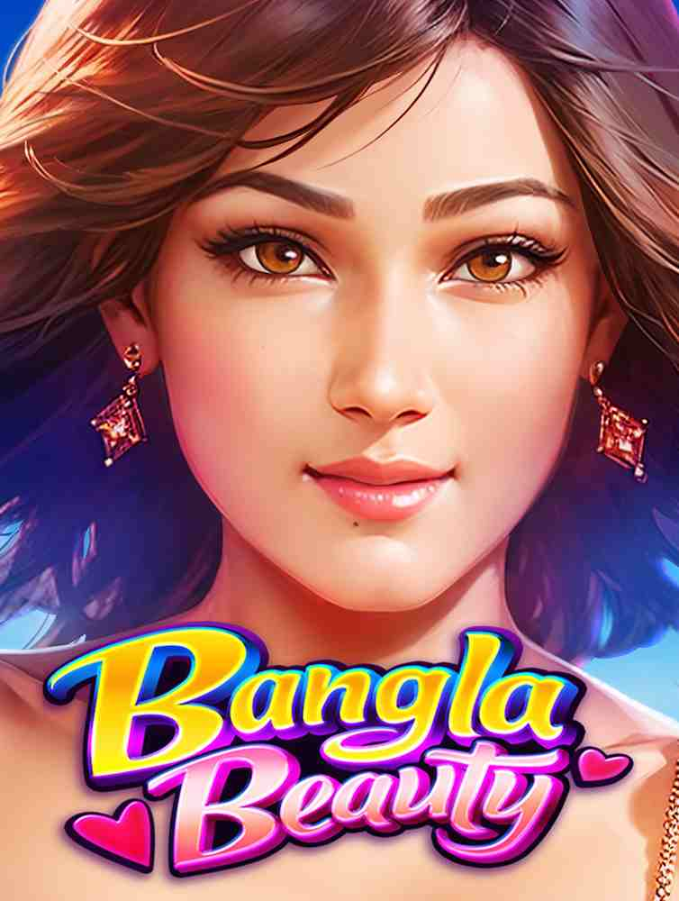 สนุกกับค่าย ส ล๊ อ ตทดลอง เล่น joker slot ที่คุณต้องลอง