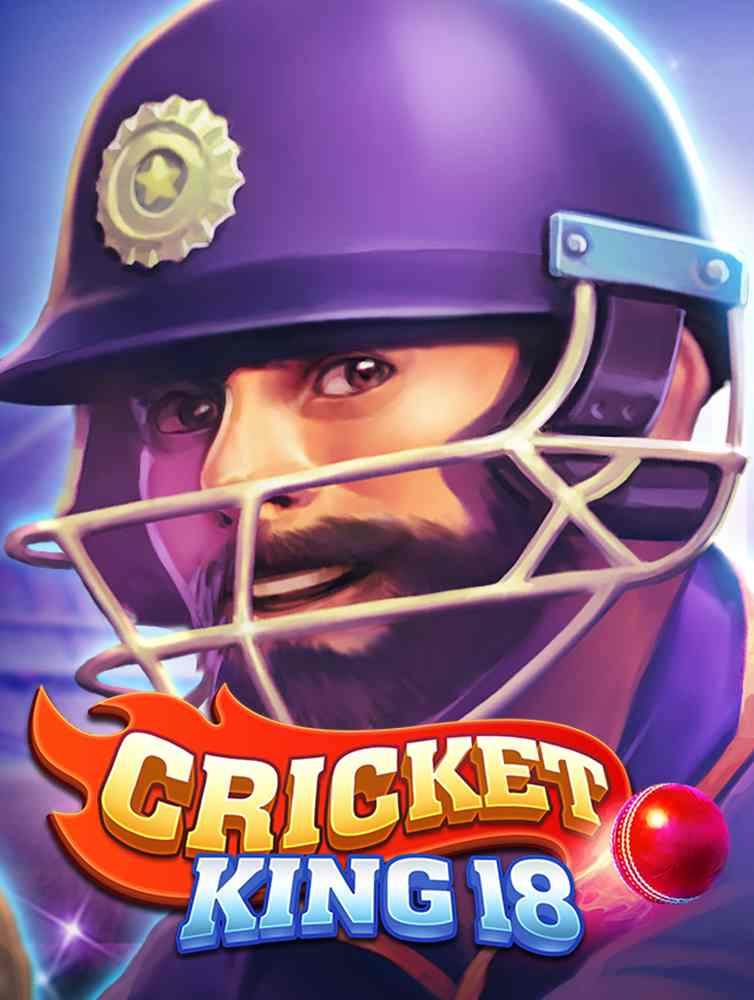 ค่าย สล็อต 88 ที่นักปั่นต้องลอง!