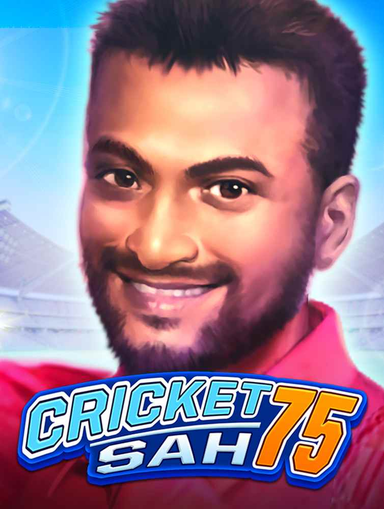 เปิดประสบการณ์ใหม่ไปกับค่าย สล็อต 88