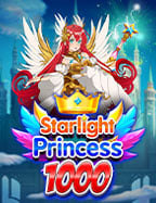 เคล็ดลับเด็ดจากค่าย พี จีเว็บ พนัน ให้ เครดิต ฟรี ฟังไว้ไม่พลาดแน่!