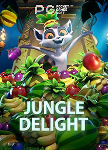 sohan69333be code ฟรี สมัคร สล็อต ฟรี พร้อมเปิดประสบการณ์ใหม่