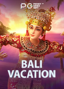 เล่น พนัน คา สิ โนยิง ปลา เครดิต ฟรี 150 วิธีเล่นง่ายๆ