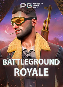 เล่น พนัน คา สิ โนบา คา ร่า ดี ไหม? มาหาคำตอบกันเถอะ!