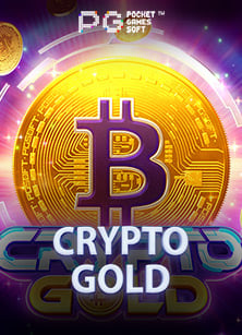 สูตร สล็อต ยู ฟ่า 191 ที่คุณควรรู้เพื่อกำไร