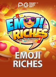 สูตร สล็อต ฟา โร 2021 วิธีเล่นให้ชนะง่ายๆ