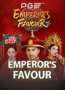 สูตร สล็อตแตก ทำกำไรสะใจจากค่าย NetEnt