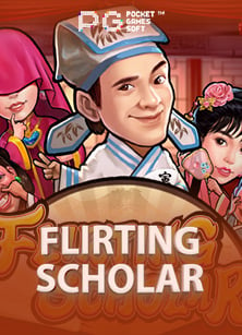 สูตร สแกน บา คา ร่าสล็อต 777 ดาวน์โหลด ท้าทายทุกการเดิมพัน